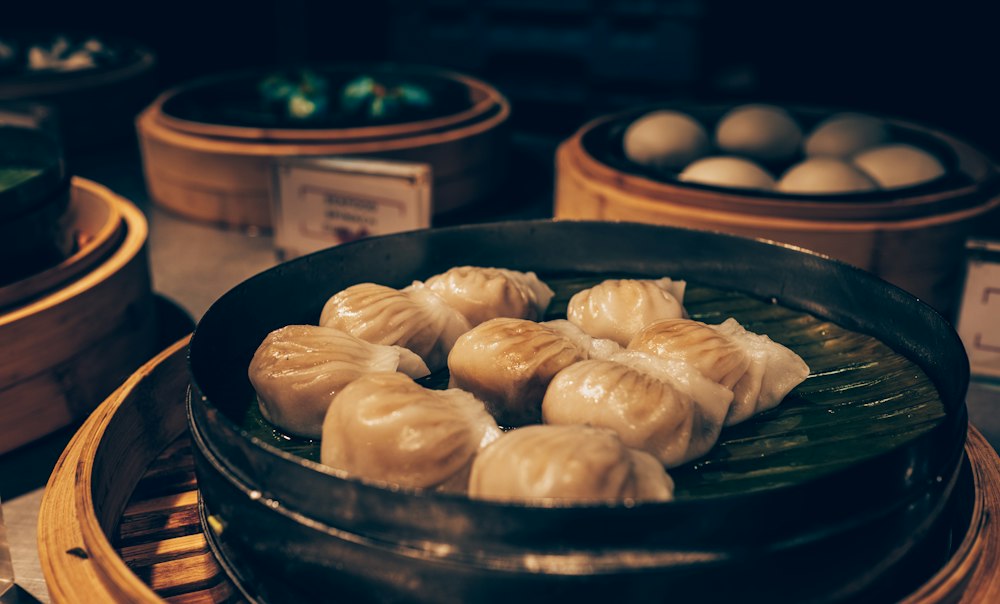 Top 7 Địa Điểm Du Lịch Sóc Trăng Nổi Tiếng & Cẩm Nang Thuê Xe Đi Trong Ngày